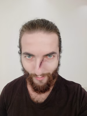 Ruslan Abzaltdinov - Gallery Image 20