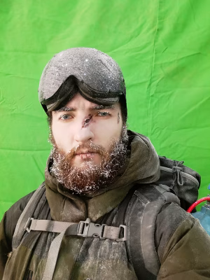 Ruslan Abzaltdinov - Gallery Image 19