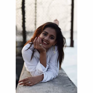 Vishva Raval - Gallery Image 10