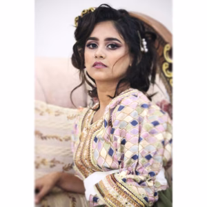 Vishva Raval - Gallery Image 12