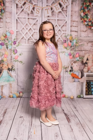 Carissa Anastasio - Gallery Image 6