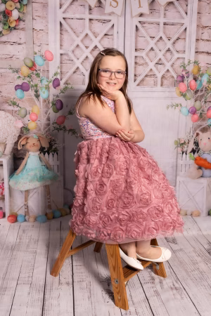 Carissa Anastasio - Gallery Image 5