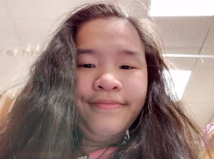 Ann Macdonald - Gallery Image 12