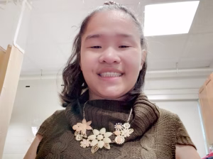 Ann Macdonald - Gallery Image 5