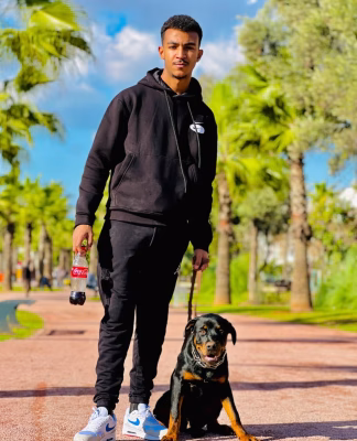 IMG_20221204_014140_001