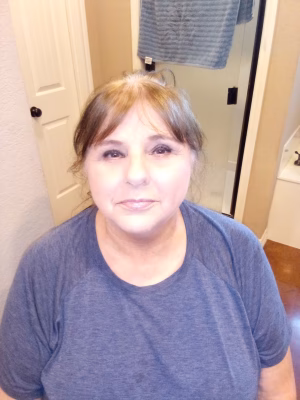 Melissa Smith - Project Casting Gallery Image 6 Melissa Smith - Gallery Image 6