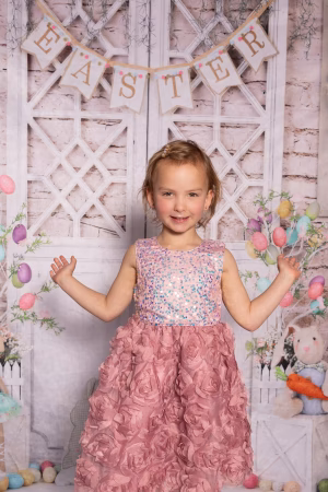 Carissa Anastasio - Gallery Image 4