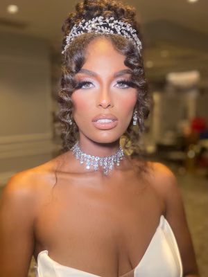 J King - Gallery Image 1