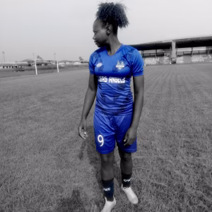 Priscilla Martins - Gallery Image 4