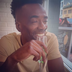 WILLIE NOBLES - Gallery Image 2