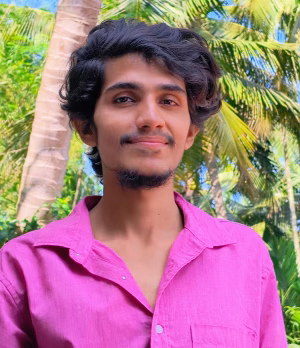 Kathir K - Gallery Image 3