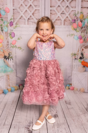 Carissa Anastasio - Gallery Image 3