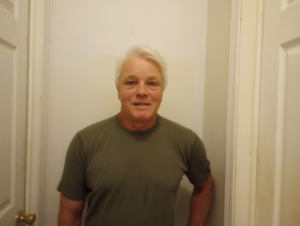 Dana Gallop - Gallery Image 1