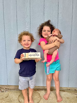 Kristin Rice - Gallery Image 3