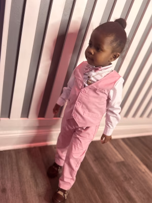 Neymar Pinder - Gallery Image 4