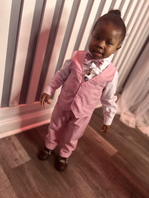 Neymar Pinder - Gallery Image 3