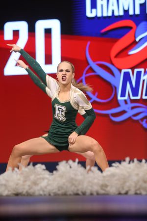 Macy MacPherson - Gallery Image 2