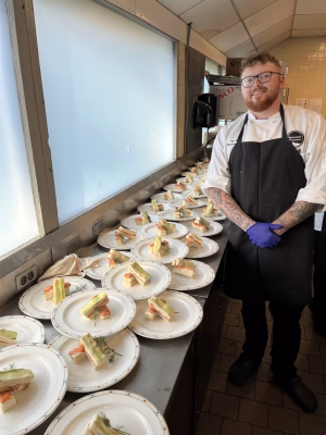 Timothy Butler - Gallery Image 9