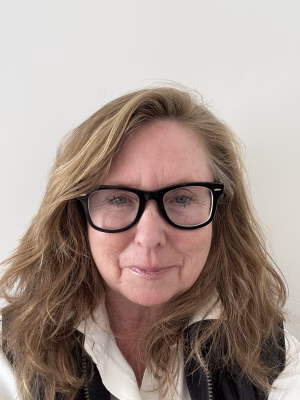 Teresa  Dobbins - Gallery Image 3