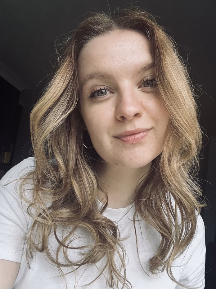 Bethan  Scott - Profile Photo