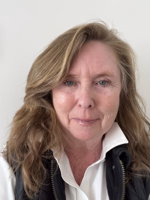 Teresa  Dobbins - Gallery Image 1