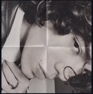 Zeke Renta - Project Casting Gallery Image 2 Zeke Renta - Gallery Image 2