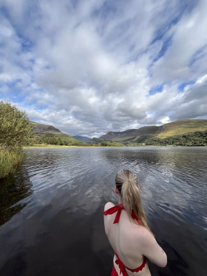 Bethan  Scott - Gallery Image 6