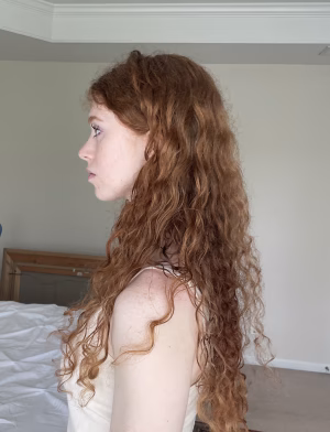 Kinsley Bloom - Gallery Image 1