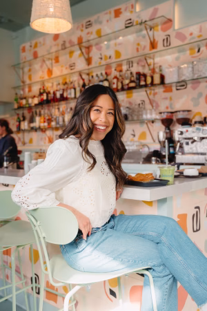 Emma Ellendt - Gallery Image 3