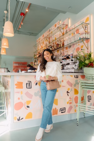 Emma Ellendt - Gallery Image 4