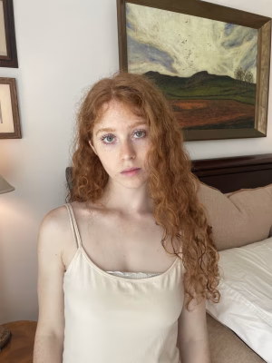 Kinsley Bloom - Gallery Image 5