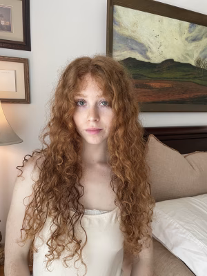 Kinsley Bloom - Gallery Image 6