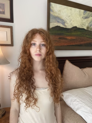 Kinsley Bloom - Gallery Image 4