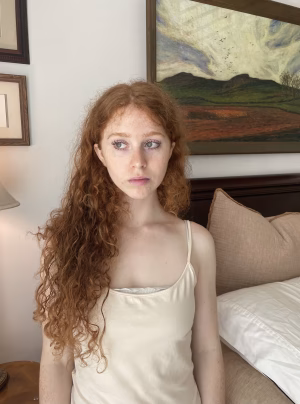 Kinsley Bloom - Gallery Image 2