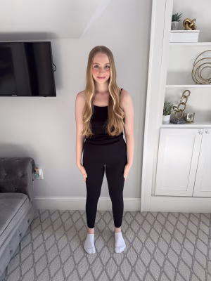 Mary Grace Dennis - Gallery Image 5