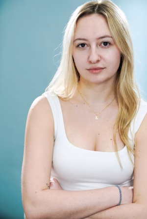 Kayla Cooney - Gallery Image 2