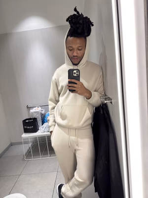 Chase Stovall - Gallery Image 11