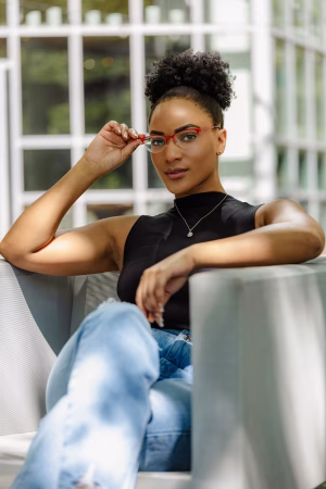 Trisha Mondesir - Gallery Image 8