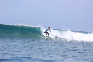 Quin McGowan - Gallery Image 3