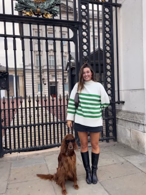 Kathleen  Parkinson-hill - Gallery Image 2