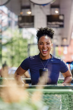 Trisha Mondesir - Gallery Image 7