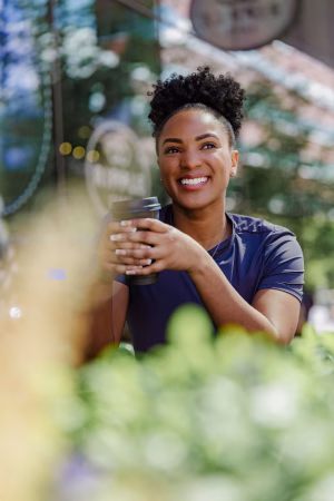 Trisha Mondesir - Gallery Image 6