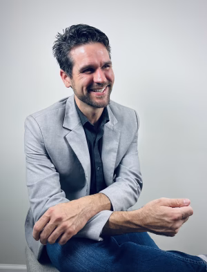 Matthew Robinson - Gallery Image 4