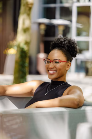 Trisha Mondesir - Gallery Image 4