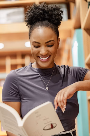 Trisha Mondesir - Gallery Image 11