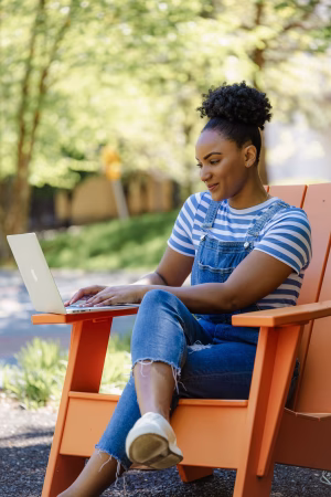 Trisha Mondesir - Gallery Image 3