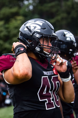 Colton Sherburne - Gallery Image 6