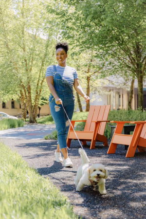 Trisha Mondesir - Gallery Image 12