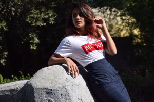 Vishva Raval - Gallery Image 3