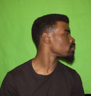 Dontra Thompson - Gallery Image 2